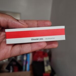 Discontinued Glossier You Rollerball